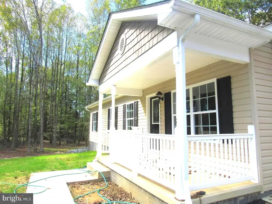 9977 Trinity Church Rd, Charlotte Hall, MD 20622 - #2
