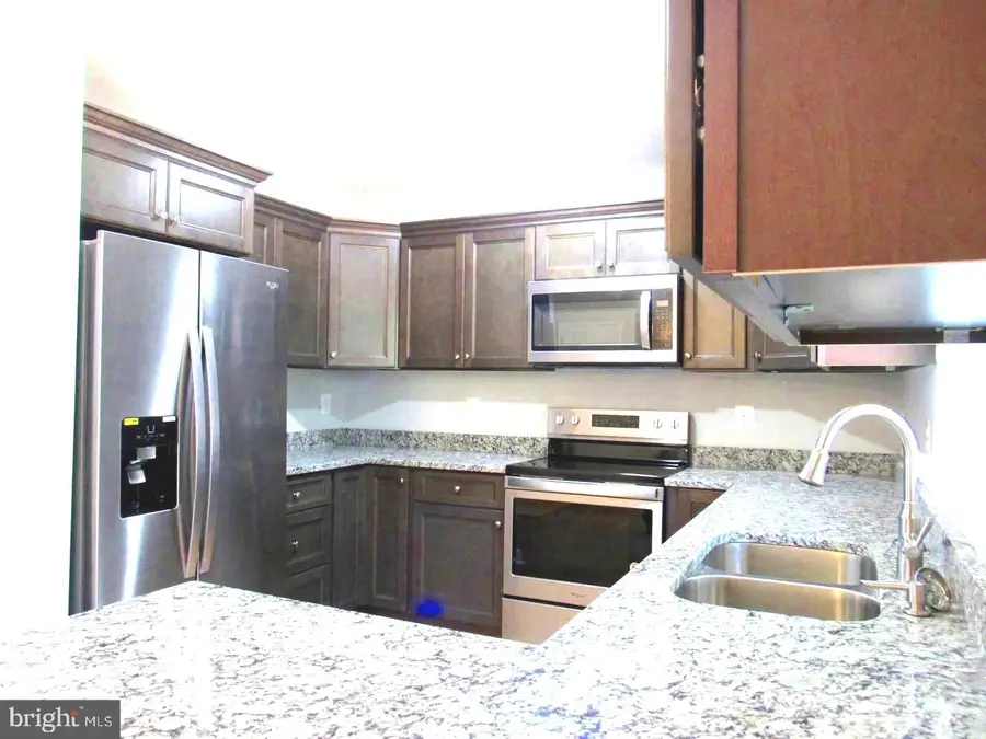 9977 Trinity Church Rd, Charlotte Hall, MD 20622 - #3