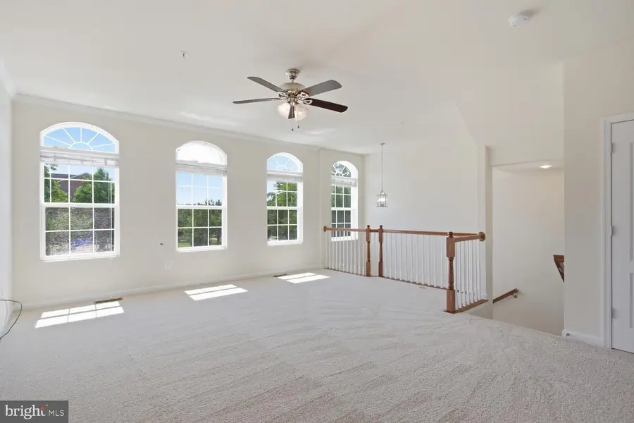 11664 Palm Desert Pl, Waldorf, MD 20602 - #3