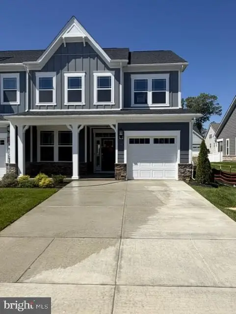 10591 Great Basin Pl, White Plains, MD 20695 - #1