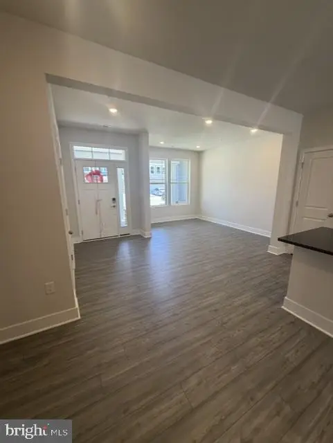 10591 Great Basin Pl, White Plains, MD 20695 - #2