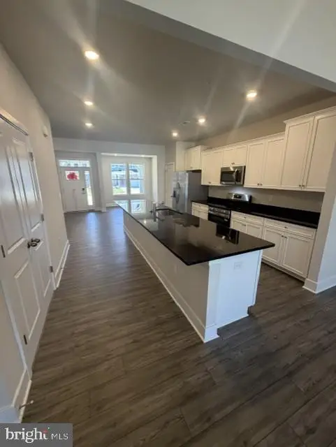 10591 Great Basin Pl, White Plains, MD 20695 - #3