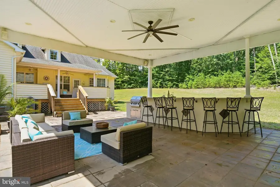 8005 Tiki Pl, Nanjemoy, MD 20662 - #3