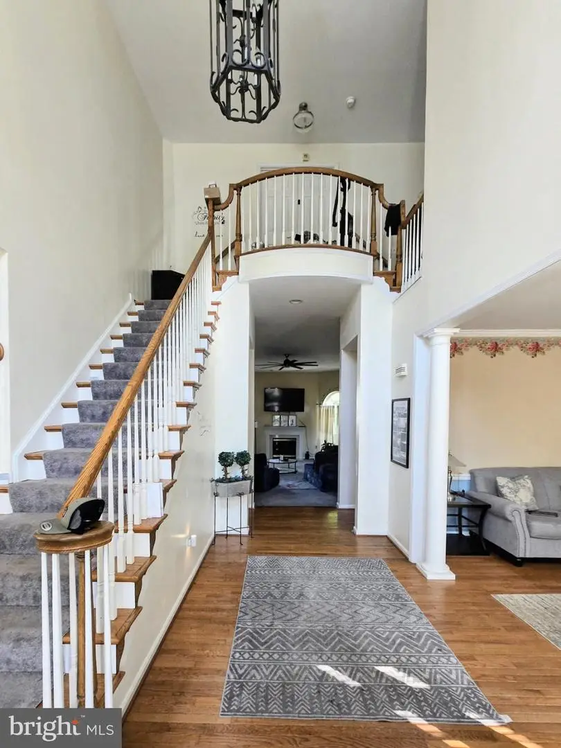 2254 Ravenna Ct, Waldorf, MD 20603 - #3
