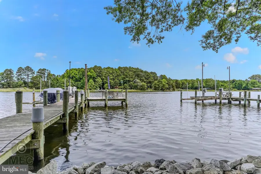 12350 Potomac View Rd, Newburg, MD 20664 - #3