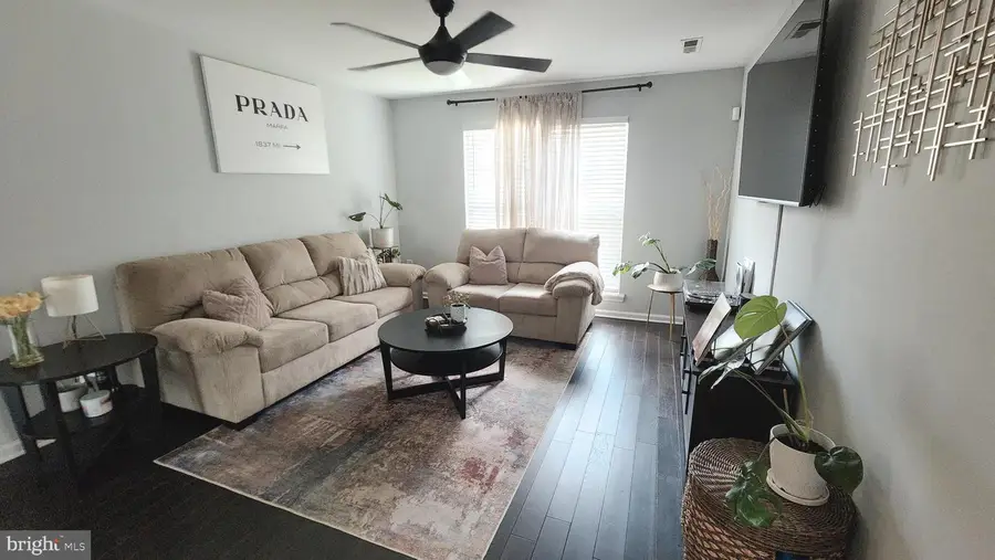3447-a Iris Pl, Waldorf, MD 20602 - #2