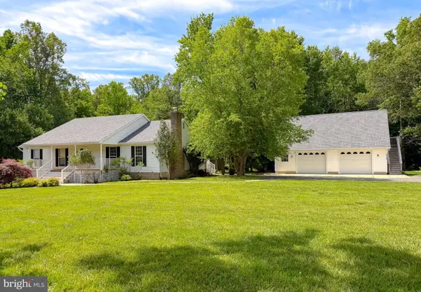 4075 Heritage Knolls Pl, INDIAN HEAD, MD 20640