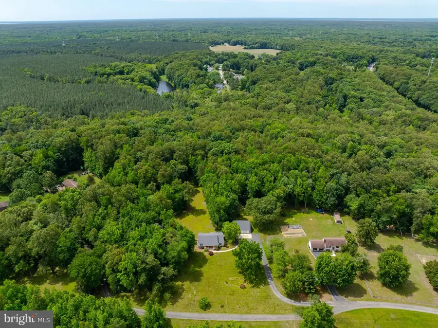 4075 Heritage Knolls Pl, Indian Head, MD 20640 - #2