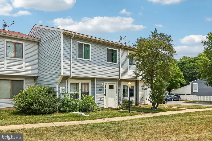 3083 Heathcote Rd, Waldorf, MD 20602 - #2