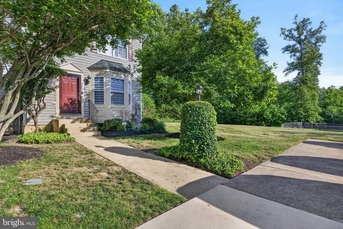 Wolsey Ct, Bryans Road, MD 20616 - #1