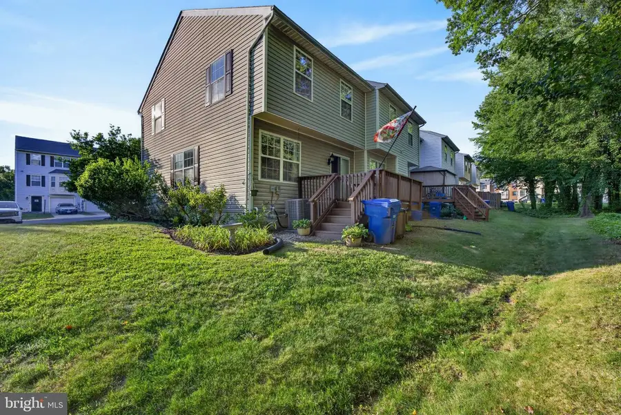Wolsey Ct, Bryans Road, MD 20616 - #3
