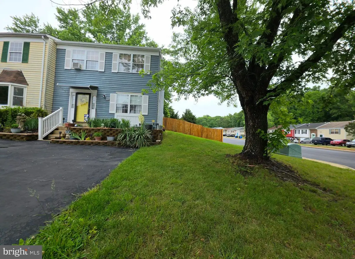 862 Holly Dr, La Plata, MD 20646 - #1