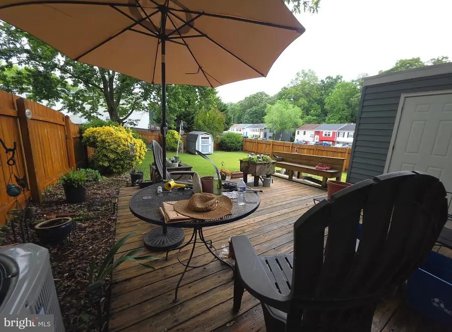 862 Holly Dr, La Plata, MD 20646 - #3