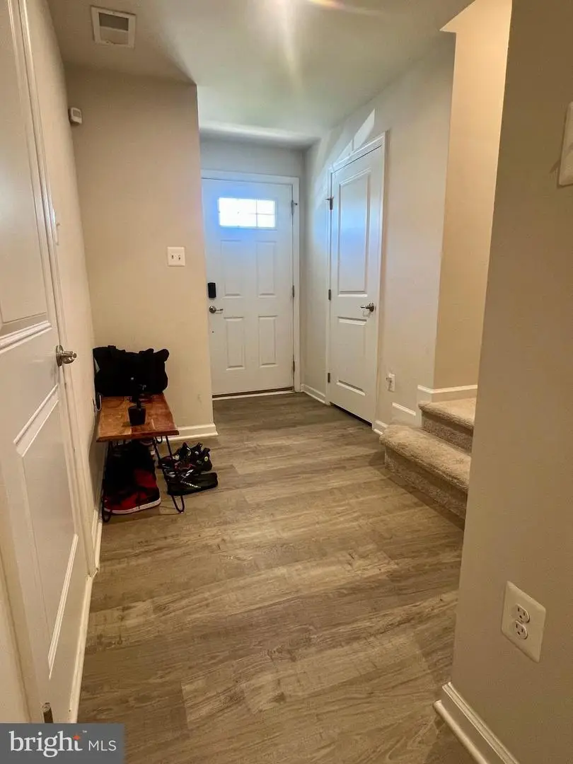 105 Caswell Dr, Indian Head, MD 20640 - #3