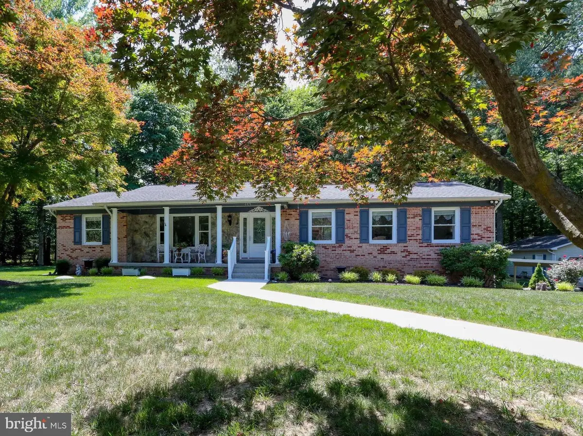 6975 Ellenwood Ct, La Plata, MD 20646 - #1