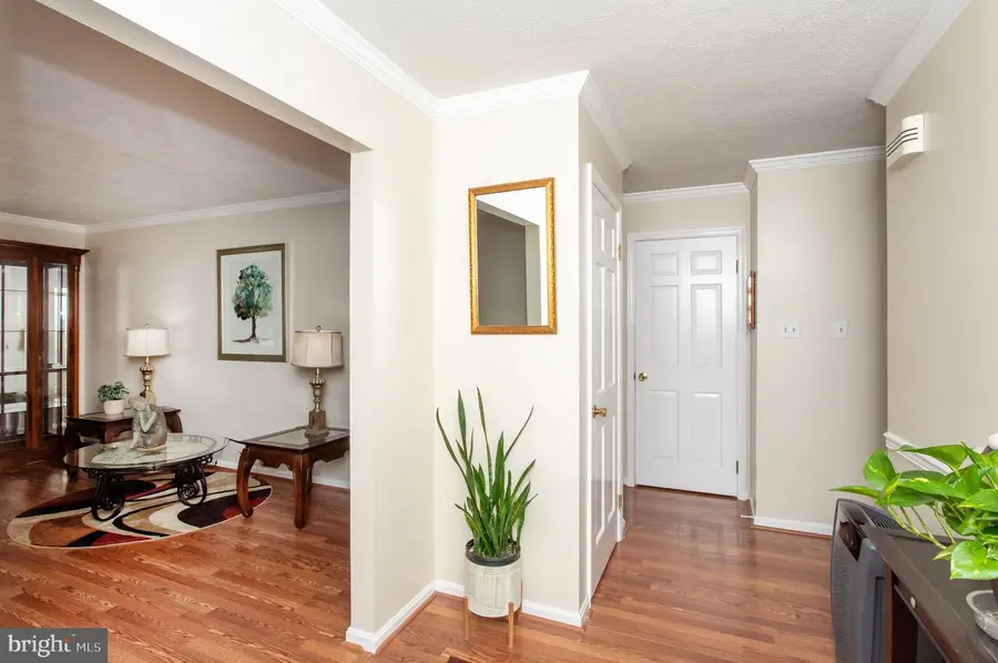 6975 Ellenwood Ct, La Plata, MD 20646 - #2