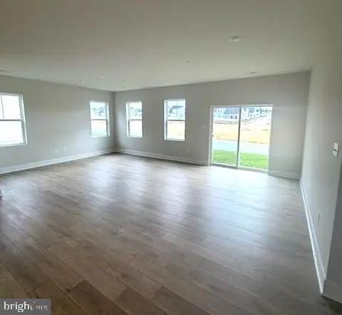 5475 Virgin Islands St, White Plains, MD 20695 - #2