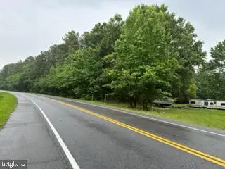 0 Swann Point Rd, Newburg, MD 20664 - #2
