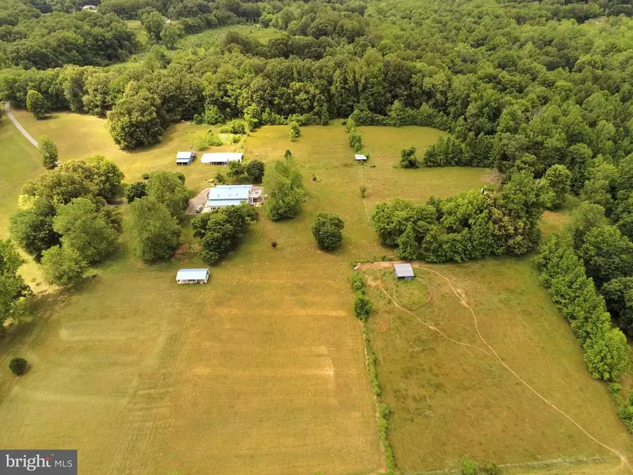5745 Cues Favorite Pl, Waldorf, MD 20602 - #2