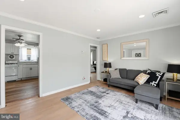46 Circle Ave, INDIAN HEAD, MD 20640