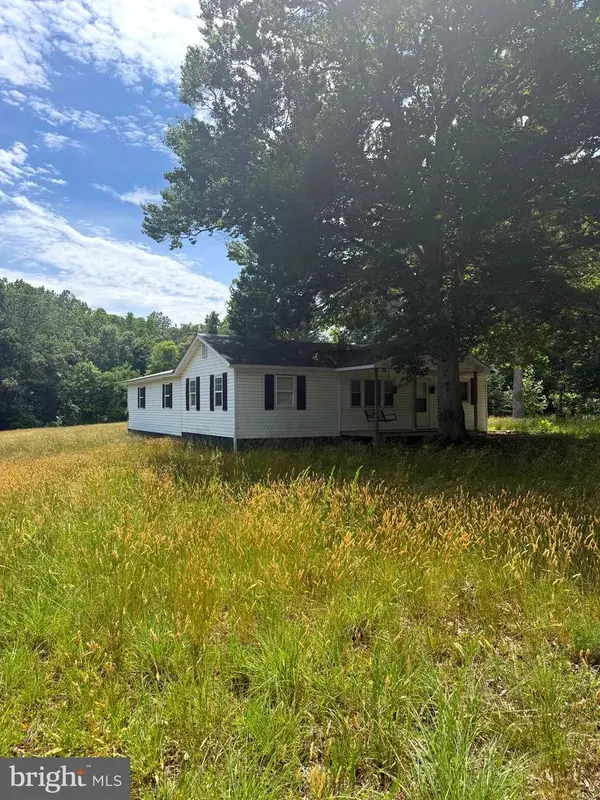 5605 Freddy Pl, WELCOME, MD 20693