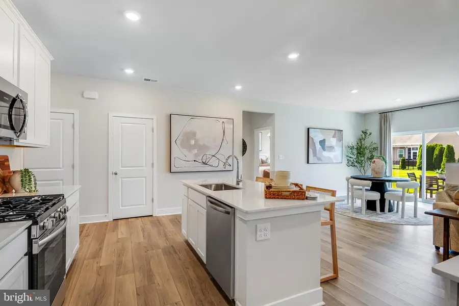 10333 Yosemite St, White Plains, MD 20695 - #3