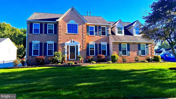 10884 Alyssa Ln, WALDORF, MD 20603