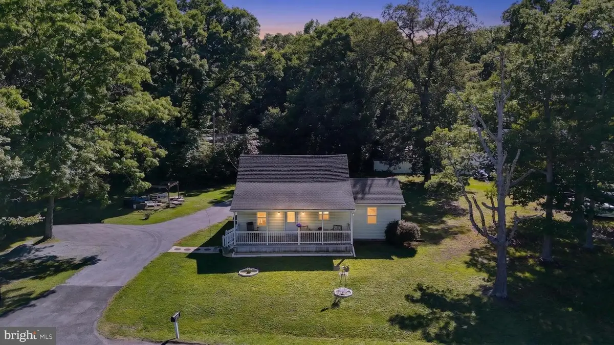 9609 Crain Hwy, Newburg, MD 20664 - #1