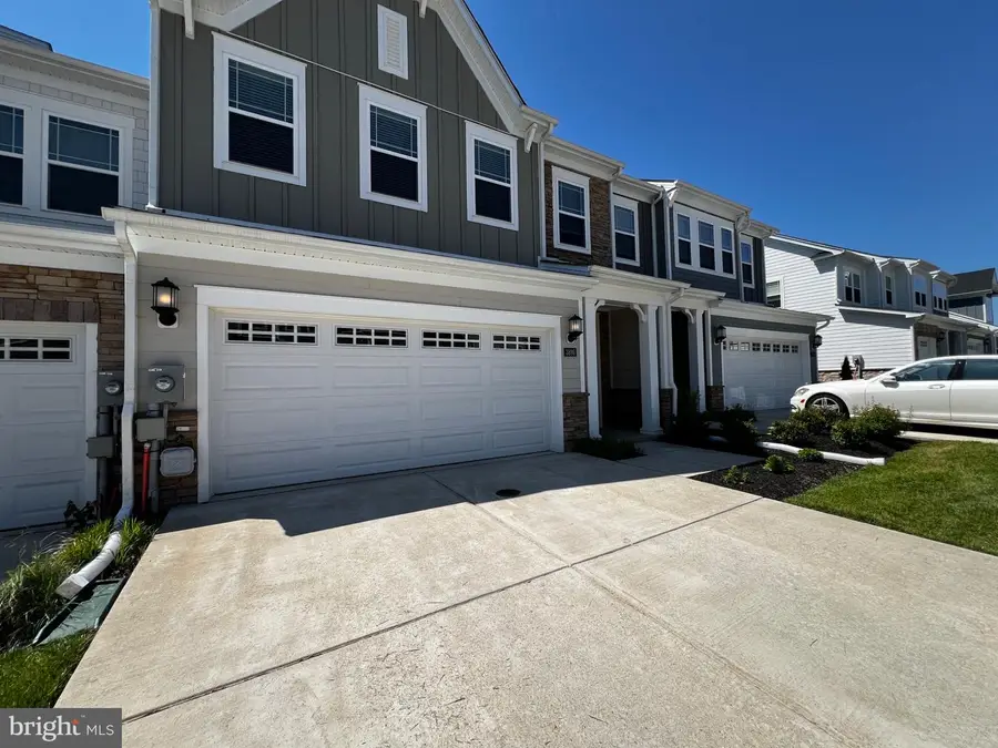 3898 Glacier Bay Pl, White Plains, MD 20695 - #2