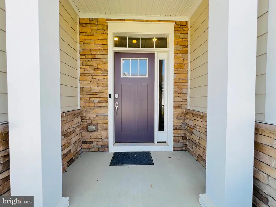 3898 Glacier Bay Pl, White Plains, MD 20695 - #3