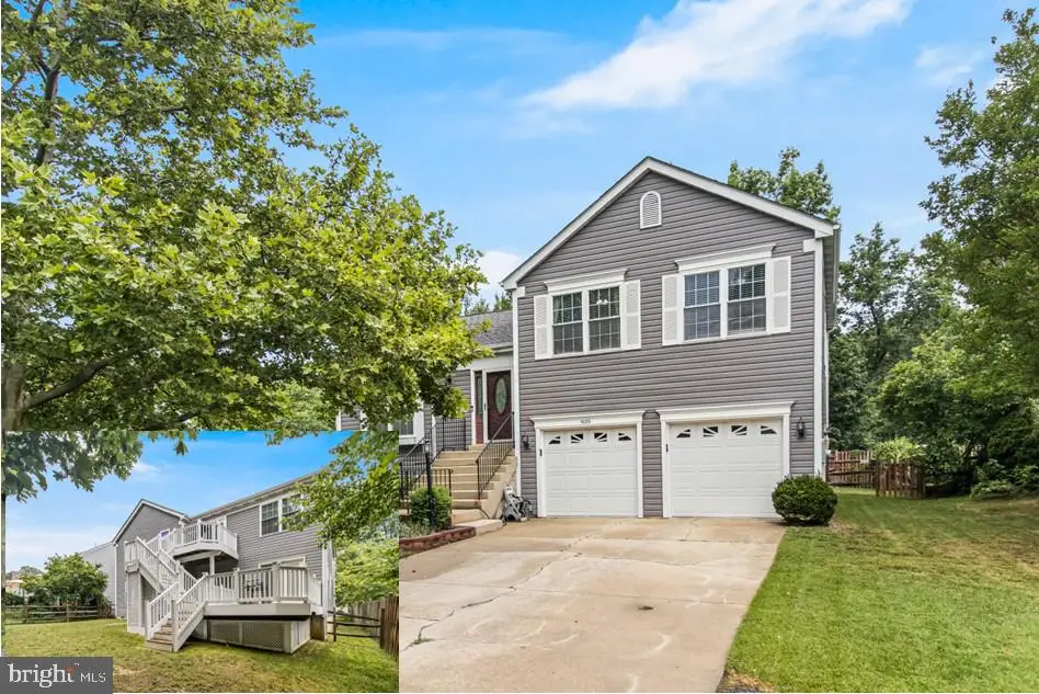 5086 Bluehead Ct, Waldorf, MD 20603 - #1