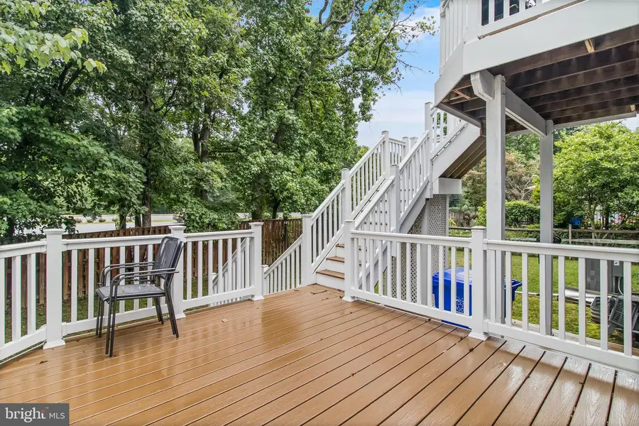 5086 Bluehead Ct, Waldorf, MD 20603 - #3