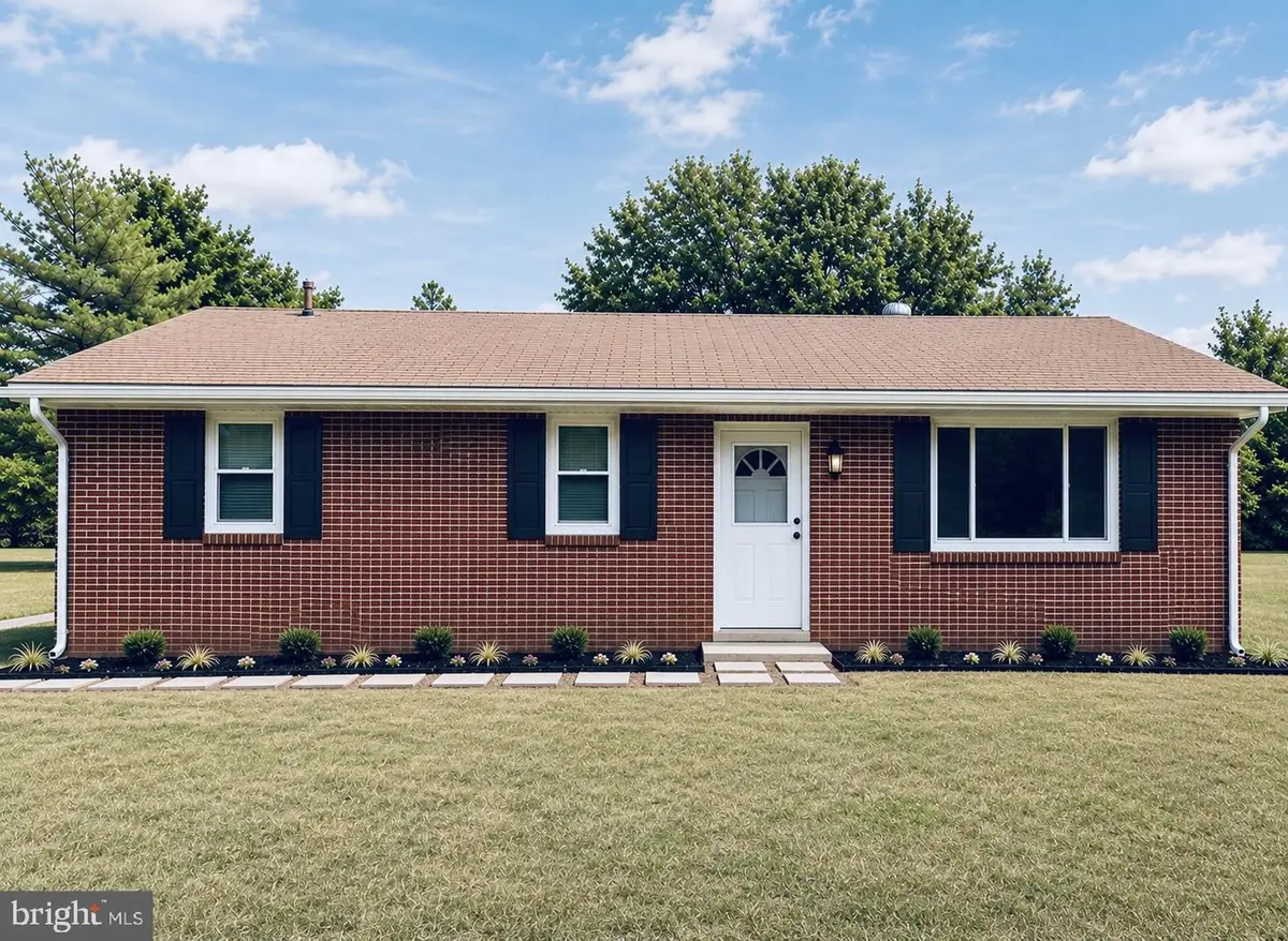 1565 Chester Ave, Bryans Road, MD 20616 - #1