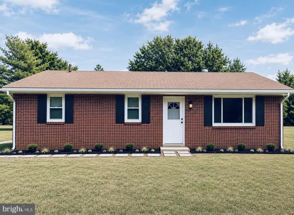 1565 Chester Ave, BRYANS ROAD, MD 20616