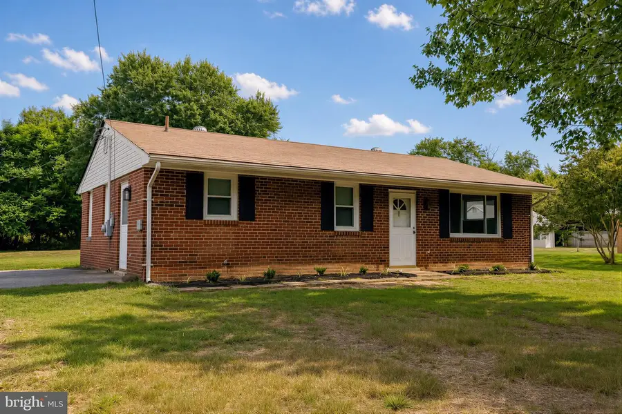 1565 Chester Ave, Bryans Road, MD 20616 - #2