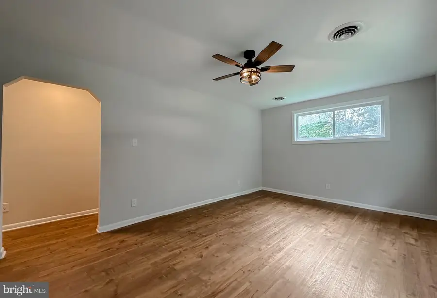1565 Chester Ave, Bryans Road, MD 20616 - #3