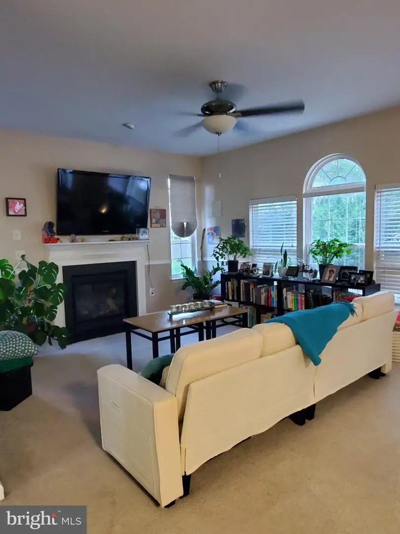 3726 Wilton Ct, White Plains, MD 20695 - #2