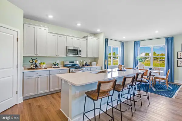 10109 Shenandoah Ln, WHITE PLAINS, MD 20695