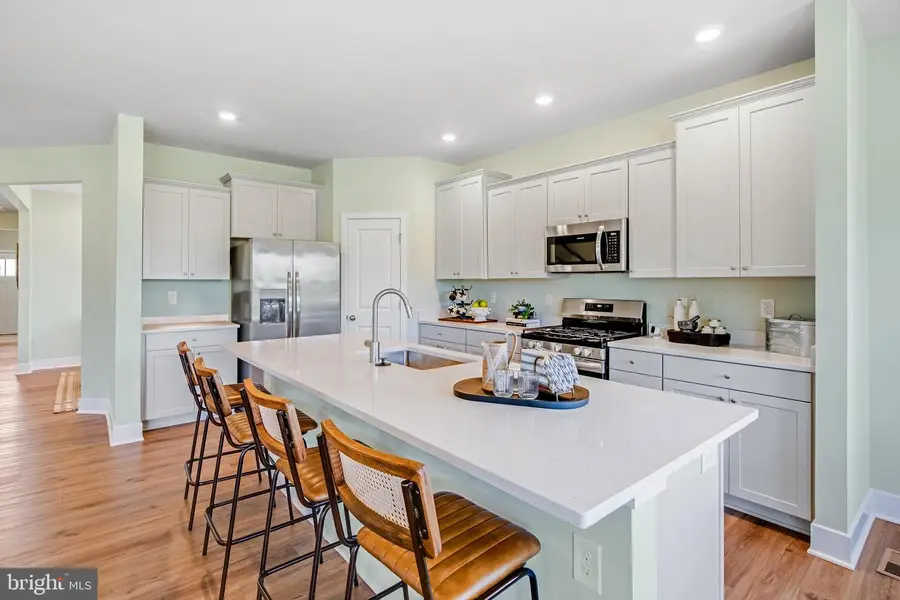 10109 Shenandoah Ln, White Plains, MD 20695 - #2