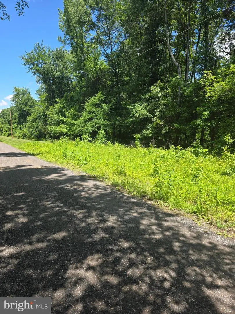 Jermaine Pl, Waldorf, MD 20603 - #3
