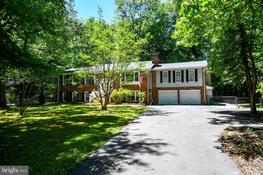 8870 Brook Dr, Waldorf, MD 20603 - #3