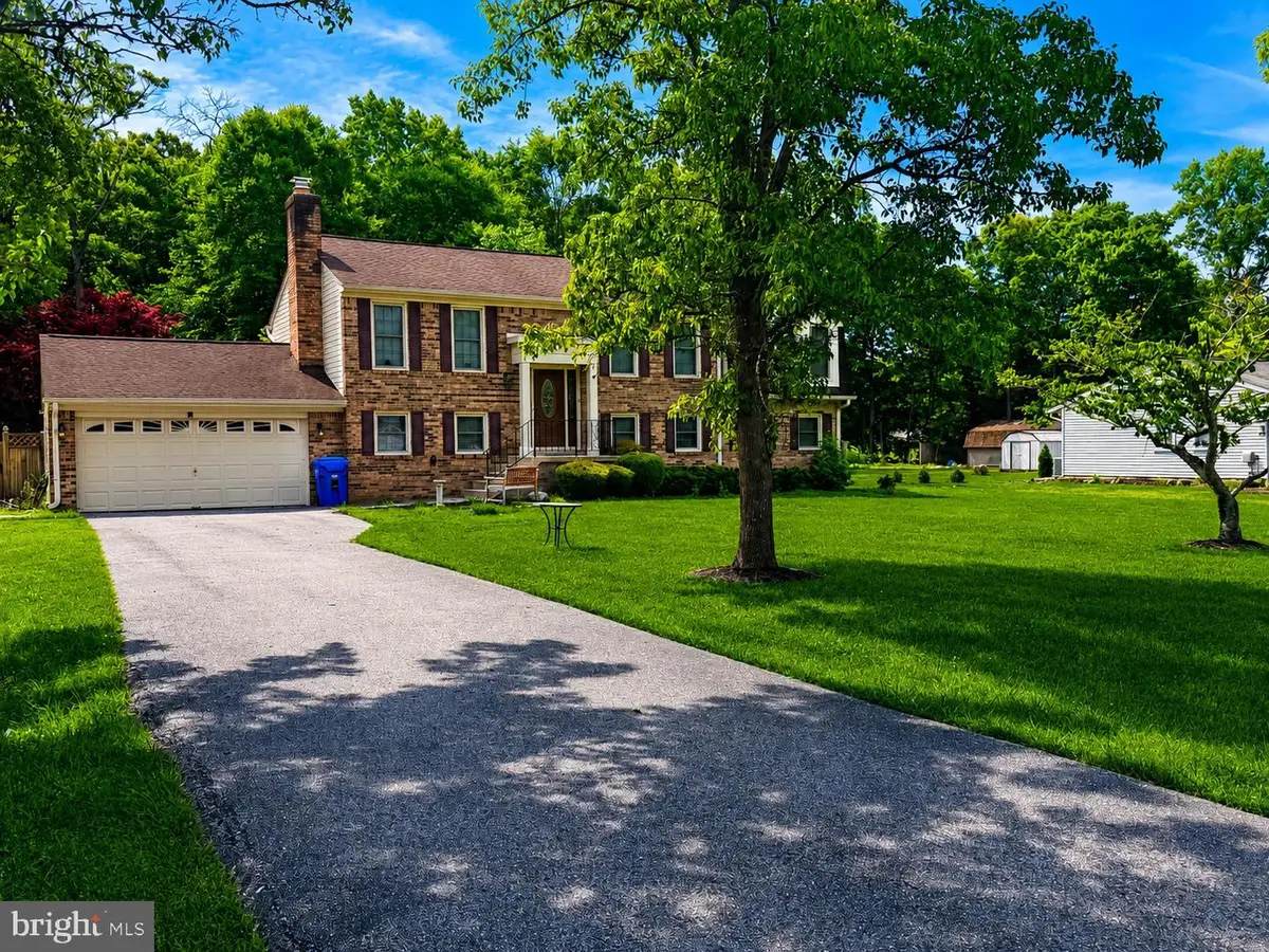 2861 Ridge Rd, Waldorf, MD 20603 - #1
