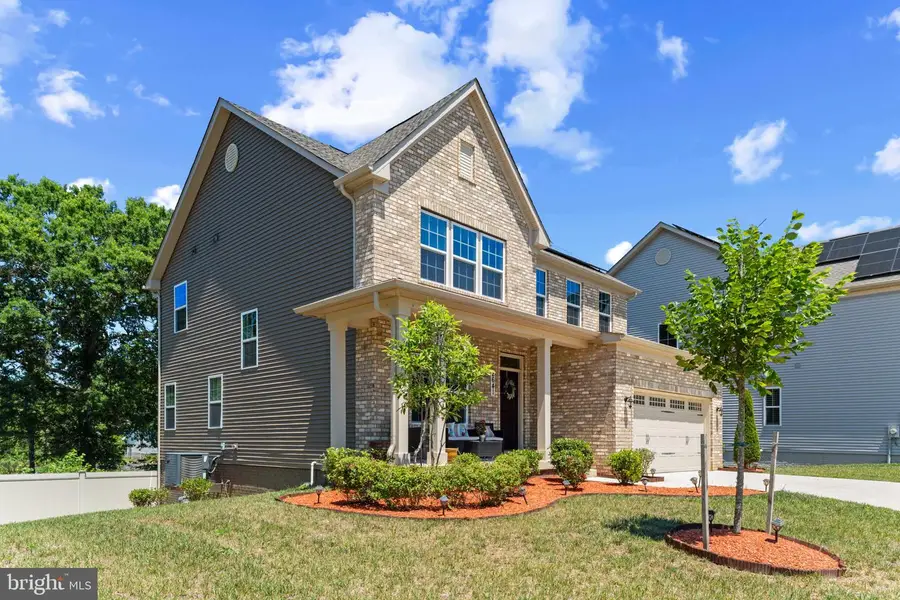 2641 Skeeter Ct, Waldorf, MD 20603 - #3