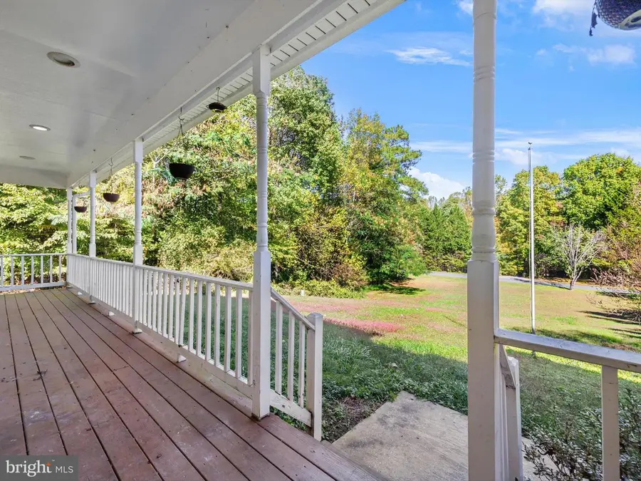 17259 Creekside Dr, Brandywine, MD 20613 - #3