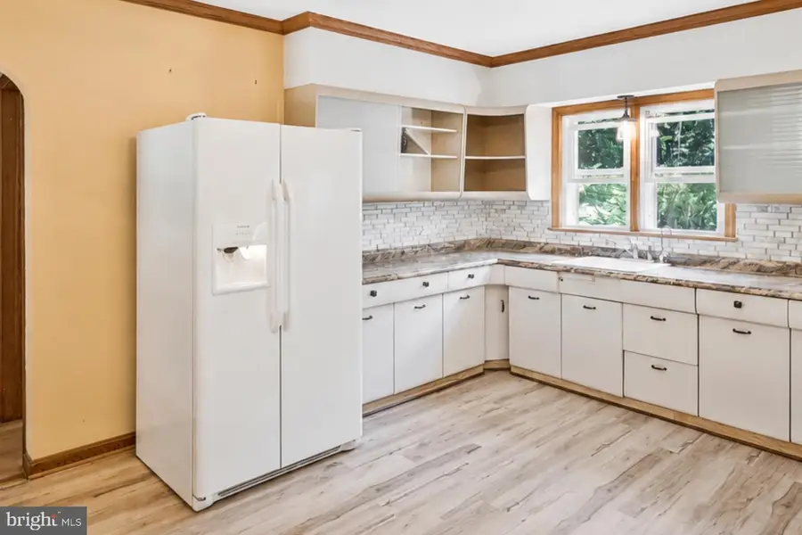 3042 Jenkins Ln, Indian Head, MD 20640 - #2