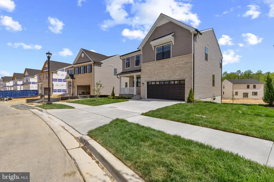 513 Twisted Twig Ln, La Plata, MD 20646 - #2
