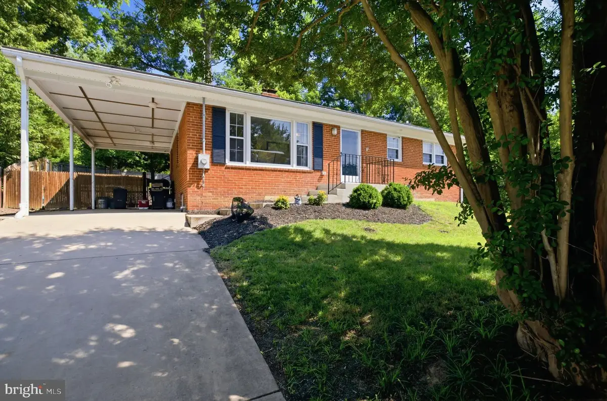 1 Jenkins Dr, Indian Head, MD 20640 - #1