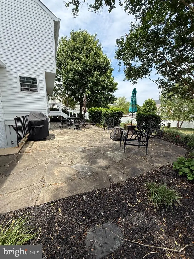 1006 Chaff Way, La Plata, MD 20646 - #3