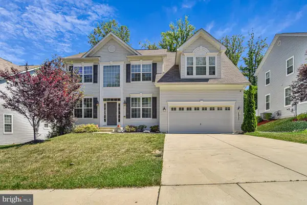 2950 Knight Ct, BRYANS ROAD, MD 20616