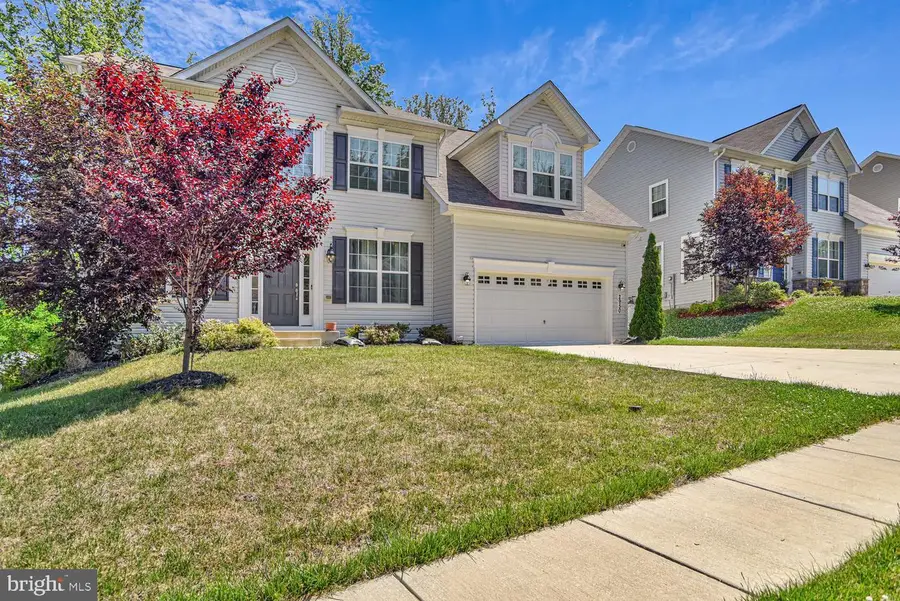 2950 Knight Ct, Bryans Road, MD 20616 - #3